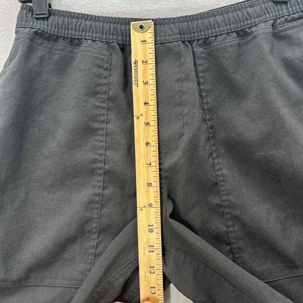 lululemon athletica please review